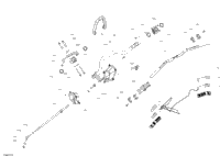 Steering - System