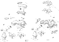 Air Intake System