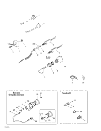 Electrical System