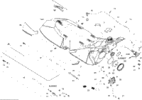 Fuel System