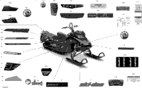 Body - Decals - Sp - 154
