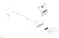 Miscellaneous - Utilities