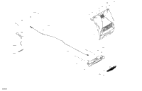 Miscellaneous - Utilities