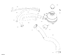 Cooling - System