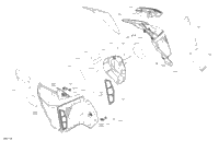 Body - Side Panels