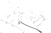 Electric - Lower Section