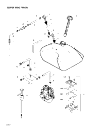 Fuel System 2