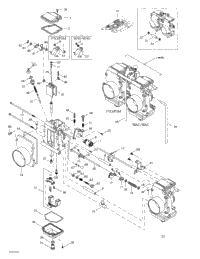 Carburetors