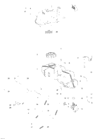 Oil System