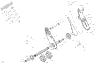 Drive - System