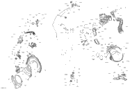 Engine - System