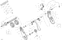 Drive - System