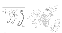 Engine - System