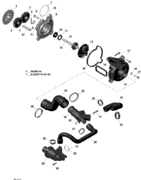 Engine Cooling