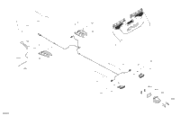 Miscellaneous - Utilities