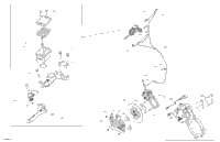 Mechanic - Brakes