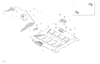 Body - Cargo