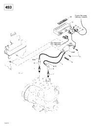 Ignition (493)
