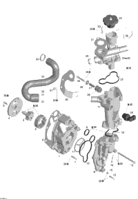 Oil Separator