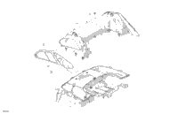 Engine - Air Intake