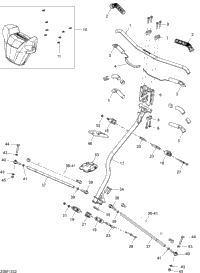 Steering