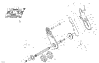 Drive - System