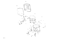 Engine - Exhaust