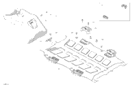 Body - Cargo