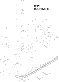 Front Arm E