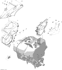Cooling System