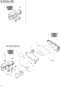 Air Intake System