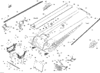 Frame 600Ho