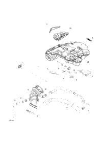 Air Intake System