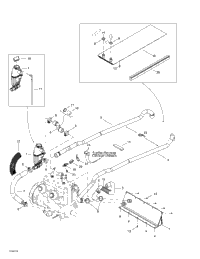 Cooling System