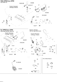 Electrical System 2