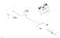 Miscellaneous - Utilities