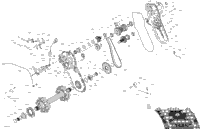 Drive - System