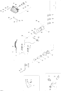 Electrical System