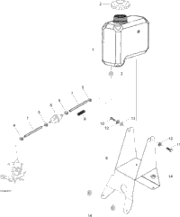 Oil System