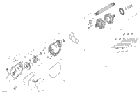 Drive System