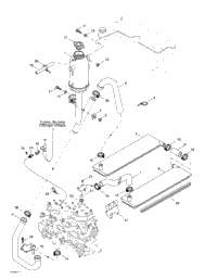 Cooling System