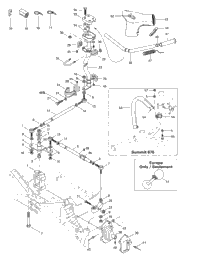 Steering System