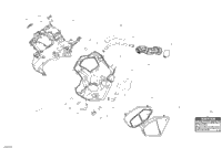 Air Intake System