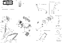 Electrical System