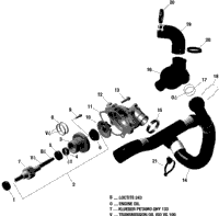 Engine Cooling