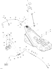 Fuel System
