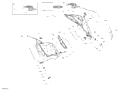 Body - Side Panels