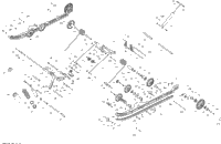 Rear Suspension