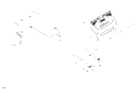 Miscellaneous - Utilities