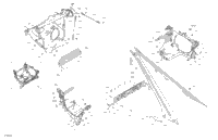 Frame - System - Front Section